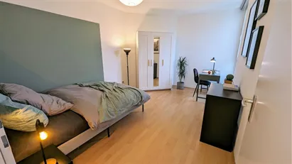 Room for rent in Munich Hadern, Munich