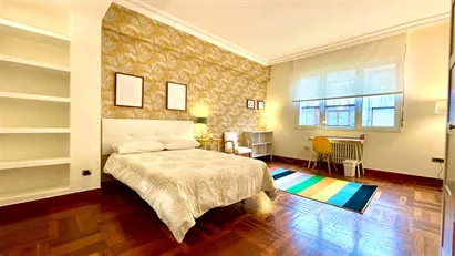 Room for rent in Bilbao, País Vasco