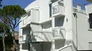 Apartment for rent, Rimini, Emilia-Romagna, &lt;span class=&quot;blurred street&quot; onclick=&quot;ProcessAdRequest(13927050)&quot;&gt;&lt;span class=&quot;hint&quot;&gt;See streetname&lt;/span&gt;[xxxxxxxxxxxxx]&lt;/span&gt;