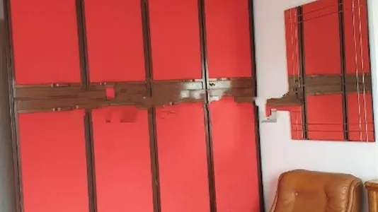 Apartments in Milano Zona 5 - Vigentino, Chiaravalle, Gratosoglio - photo 9