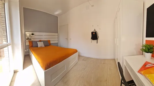 Rooms in Roma Municipio VIII – Appia Antica - photo 10