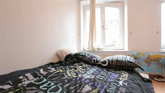 Apartments in Stad Brussel - photo 8