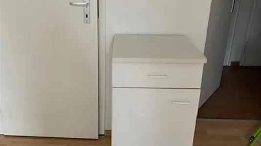 Apartments in Location is not specified - photo 6