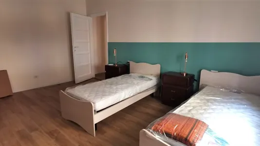 Apartments in Milano Zona 9 - Porta Garibaldi, Niguarda - photo 7