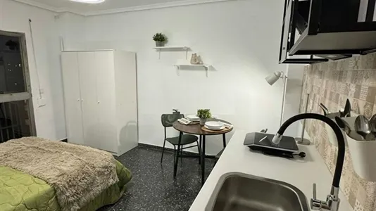 Rooms in La Torre - photo 3