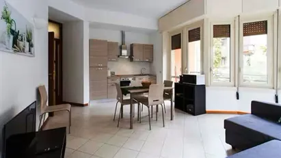 Apartment for rent in Milano Zona 2 - Stazione Centrale, Gorla, Turro, Greco, Crescenzago, Milan