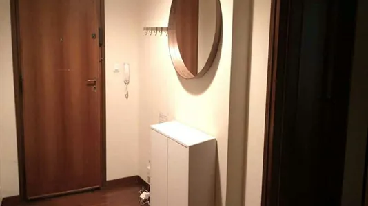 Rooms in Bologna - photo 9