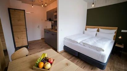 Apartment for rent in Leipzig, Sachsen