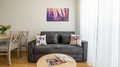 Apartment for rent in Vienna Favoriten, Vienna