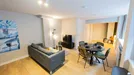 Apartment for rent, Rotterdam Centrum, Rotterdam, Westersingel