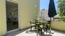 Apartment for rent, Zadar, Zadarska, Nikole Božidarevića