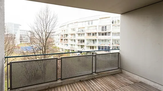 Rooms in Location is not specified - photo 6