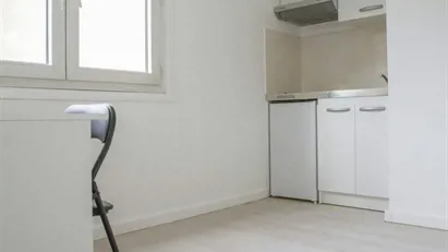 Apartment for rent in Créteil, Île-de-France