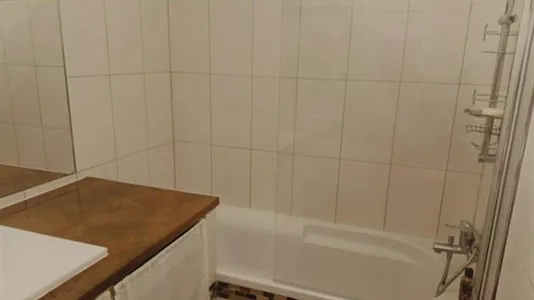 Rooms in Nogent-sur-Marne - photo 4