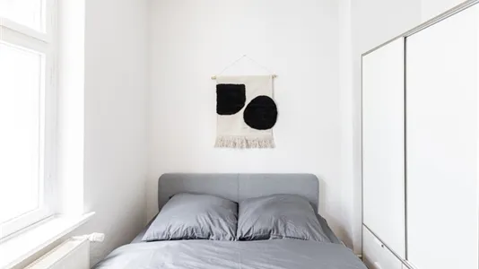 Apartments in Location is not specified - photo 8