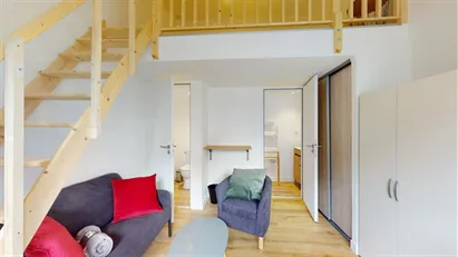 Room for rent in Nantes, Pays de la Loire