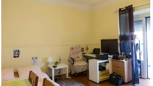 Rooms in Location is not specified - photo 2