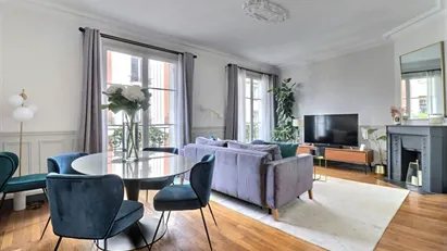 Apartment for rent in Paris 11ème arrondissement - Bastille, Paris