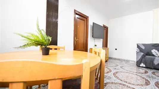 Rooms in Alboraya - photo 9
