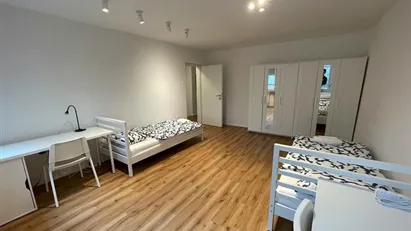 Room for rent in Besnica, Osrednjeslovenska