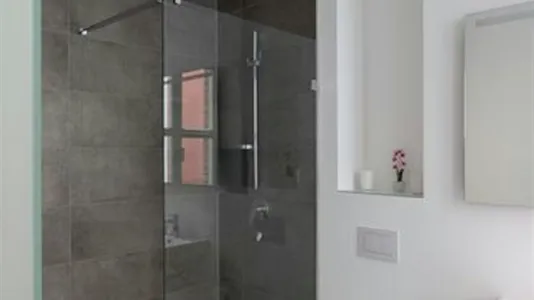 Apartments in Location is not specified - photo 9