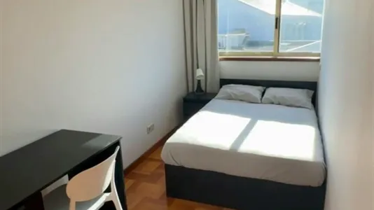 Rooms in Location is not specified - photo 1