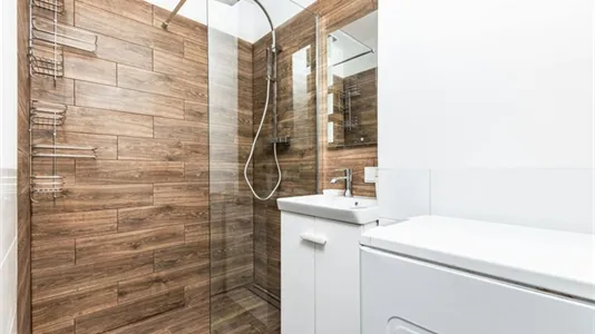 Rooms in Location is not specified - photo 5