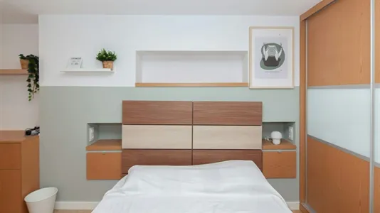 Rooms in la Punta - photo 4