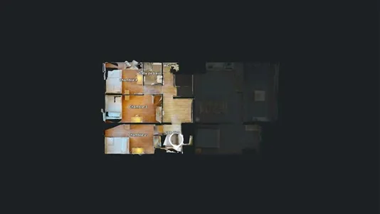 Rooms in Grenoble - photo 10