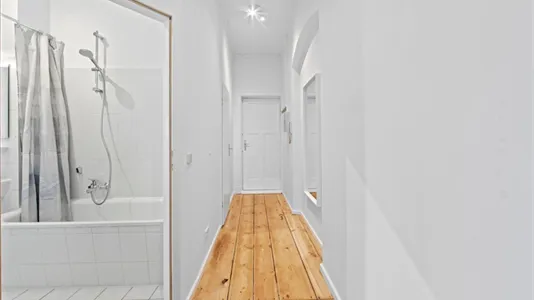 Apartments in Berlin Pankow - photo 6