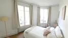 Room for rent, Paris 8ème arrondissement, Paris, &lt;span class=&quot;blurred street&quot; onclick=&quot;ProcessAdRequest(13301575)&quot;&gt;&lt;span class=&quot;hint&quot;&gt;See streetname&lt;/span&gt;[xxxxxxxxxxxxx]&lt;/span&gt;