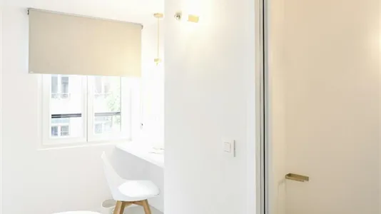 Rooms in Stad Brussel - photo 2