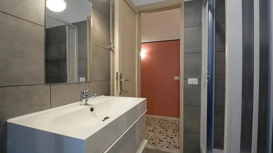 Apartments in Roma Municipio VII – Appio-Latino/Tuscolano/Cinecittà - photo 5