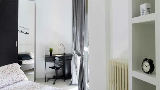 Rooms in Milano Zona 4 - Vittoria, Forlanini - photo 2