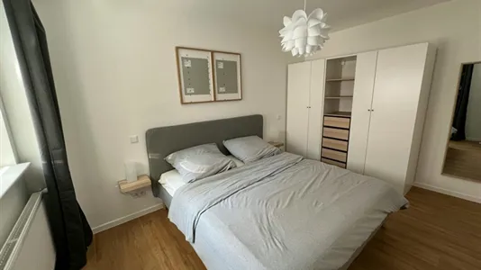 Apartments in Offenbach am Main - photo 2
