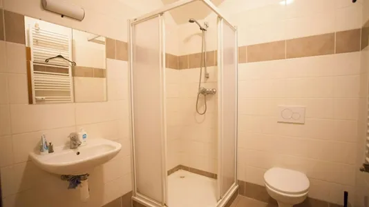 Rooms in Praha 6 - photo 5