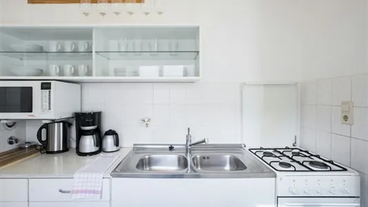 Apartments in Berlin Pankow - photo 10