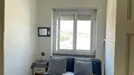 Apartment for rent, Lisbon (region), Rua da Senhora do Monte