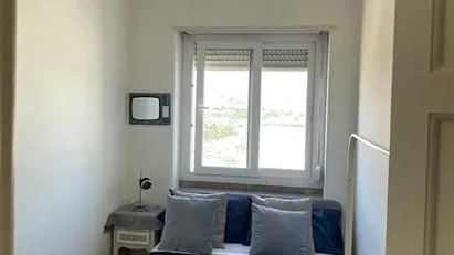 Apartment for rent in Lisbon (region)