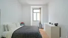 Room for rent, Lisbon (region), &lt;span class=&quot;blurred street&quot; onclick=&quot;ProcessAdRequest(8336917)&quot;&gt;&lt;span class=&quot;hint&quot;&gt;See streetname&lt;/span&gt;[xxxxxxxxxxxxx]&lt;/span&gt;