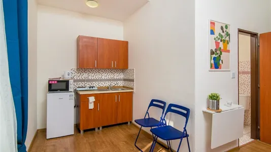 Apartments in Location is not specified - photo 4