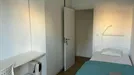 Room for rent, Setúbal, Setúbal (Distrito), Avenida Manuel Maria Portela