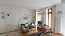 Apartment for rent, Berlin, Angermünder Straße