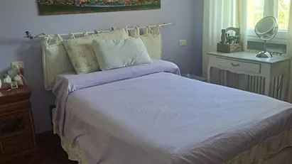 Room for rent in Parma, Emilia-Romagna