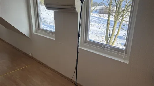 Houses in Kävlinge - photo 5