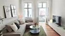 Apartment for rent, Berlin Charlottenburg-Wilmersdorf, Berlin, Kaiserin-Augusta-Allee