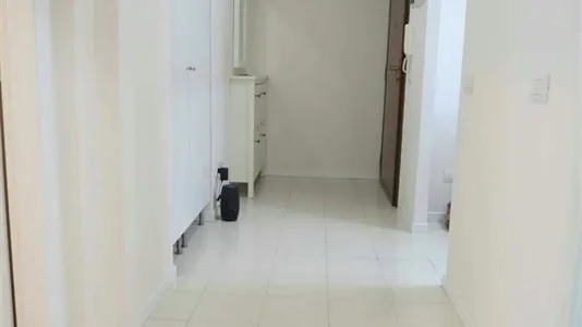 Apartments in Milano Zona 3 - Porta Venezia, Città Studi, Lambrate - photo 6