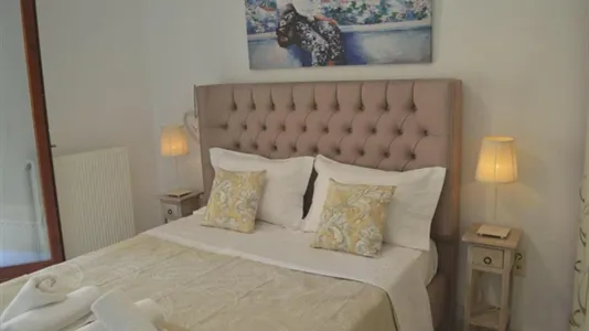 Apartments in Pylos-Nestoras - photo 8