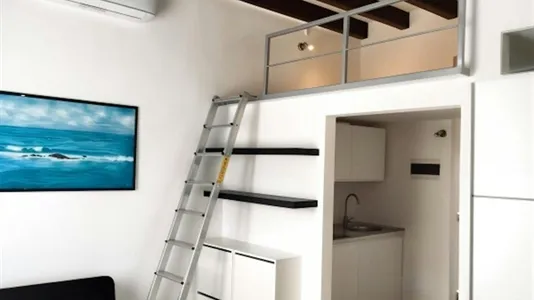 Apartments in Milano Zona 6 - Barona, Lorenteggio - photo 8