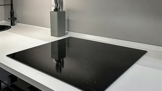 Apartments in Milano Zona 9 - Porta Garibaldi, Niguarda - photo 7